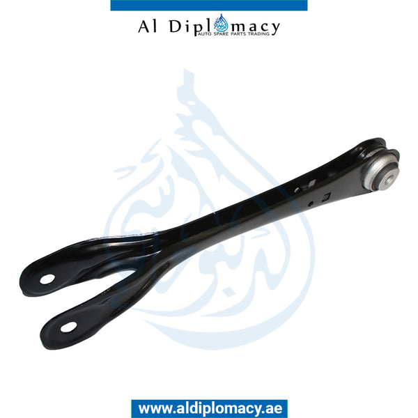 Rear Left Right CONTROL Arm, OR for BMW 5 SERIES 2017-2020 models, Part Number 33306893528